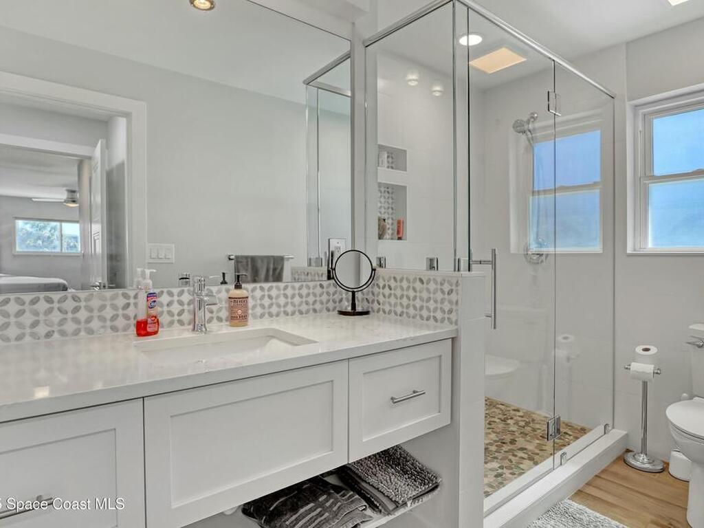 1923 Highway A1a, Indian Harbour Beach, FL 32937