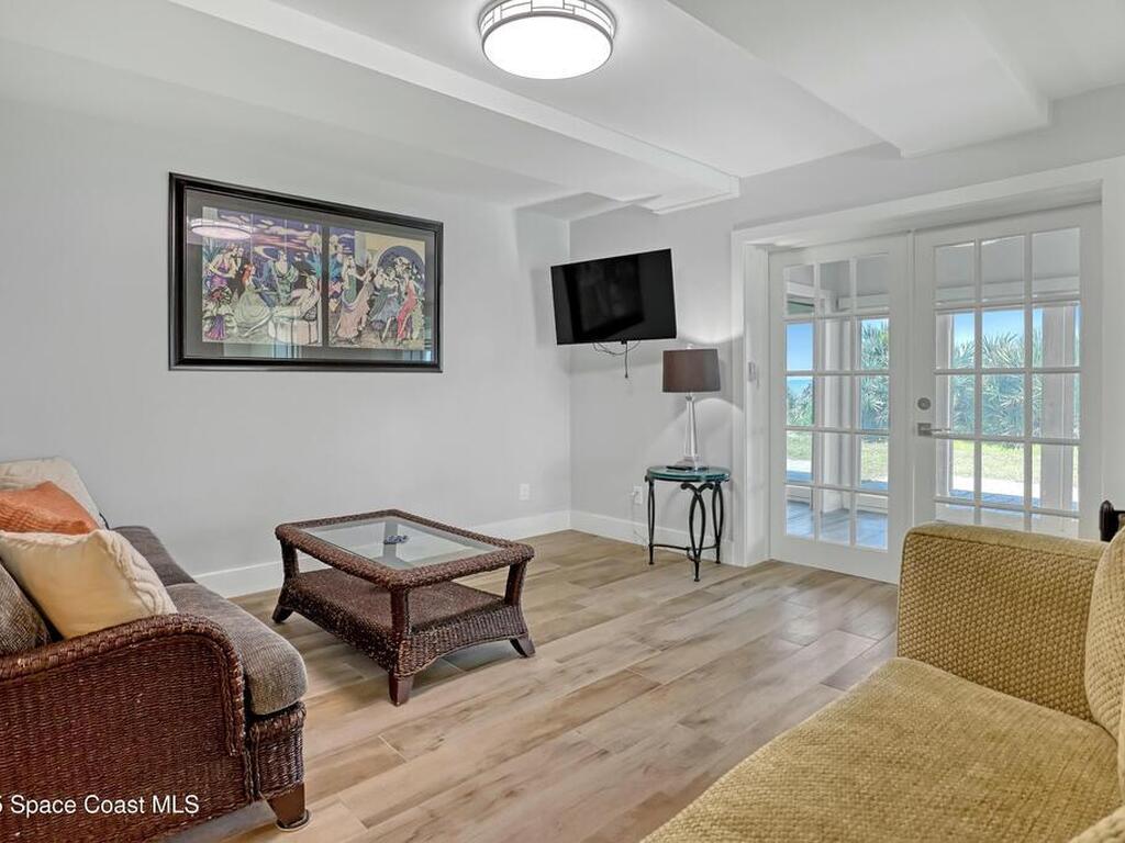 1923 Highway A1a, Indian Harbour Beach, FL 32937
