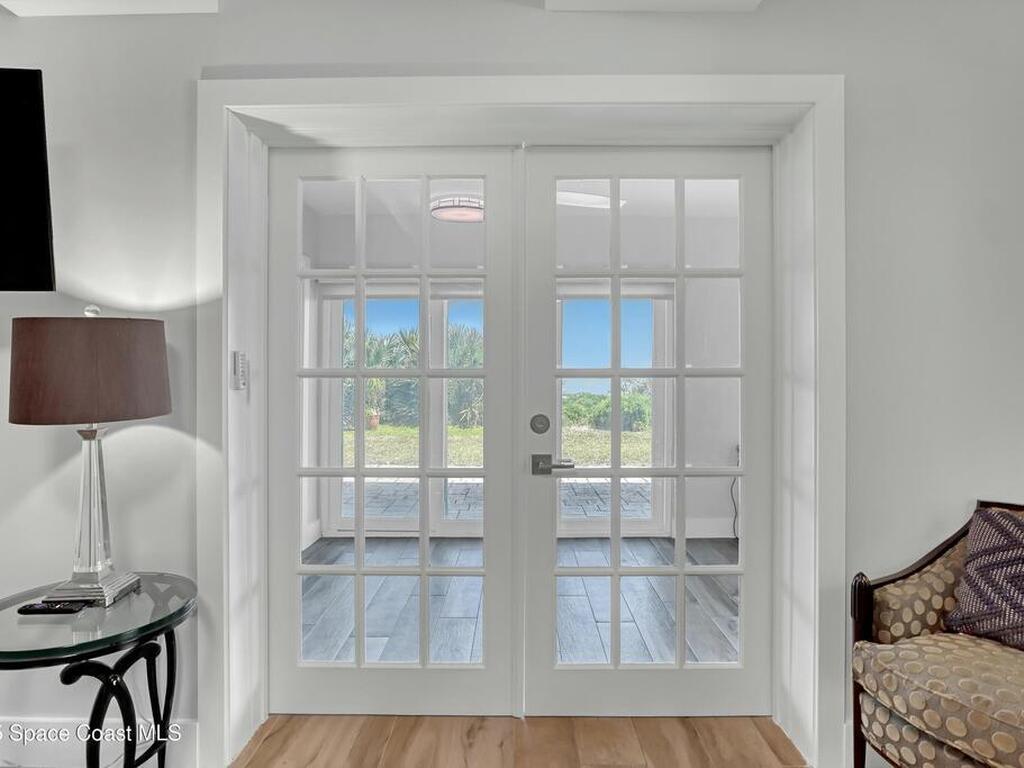 1923 Highway A1a, Indian Harbour Beach, FL 32937