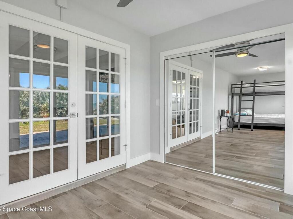 1923 Highway A1a, Indian Harbour Beach, FL 32937