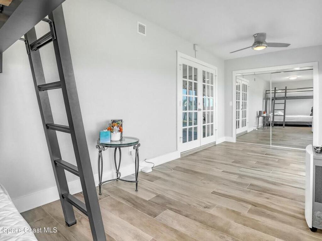 1923 Highway A1a, Indian Harbour Beach, FL 32937