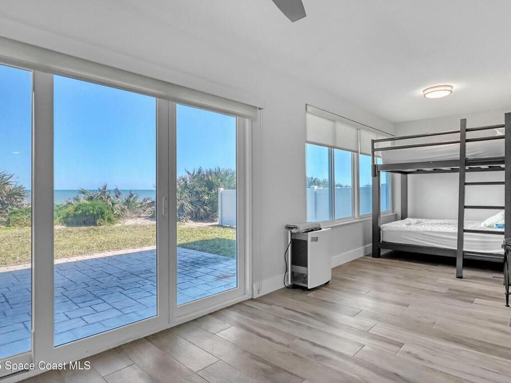 1923 Highway A1a, Indian Harbour Beach, FL 32937