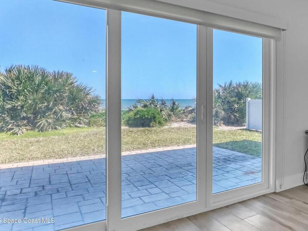 1923 Highway A1a, Indian Harbour Beach, FL 32937