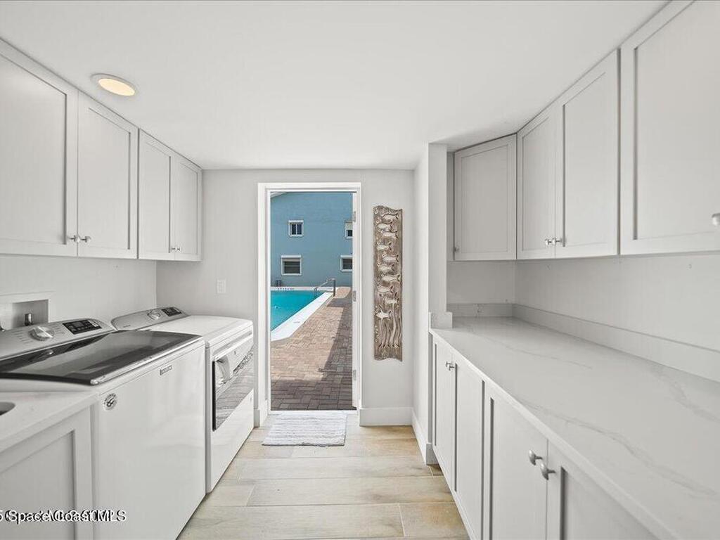 1923 Highway A1a, Indian Harbour Beach, FL 32937