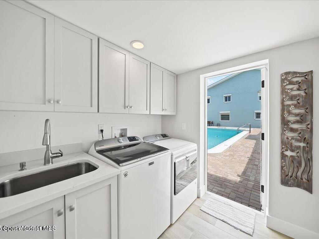 1923 Highway A1a, Indian Harbour Beach, FL 32937