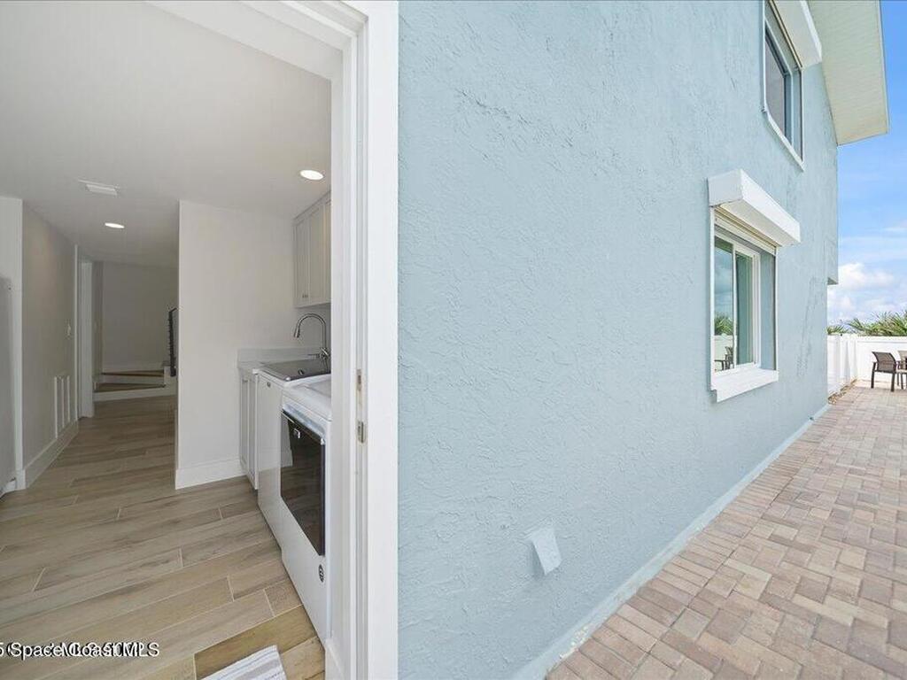 1923 Highway A1a, Indian Harbour Beach, FL 32937