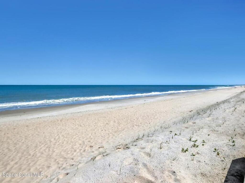 1923 Highway A1a, Indian Harbour Beach, FL 32937