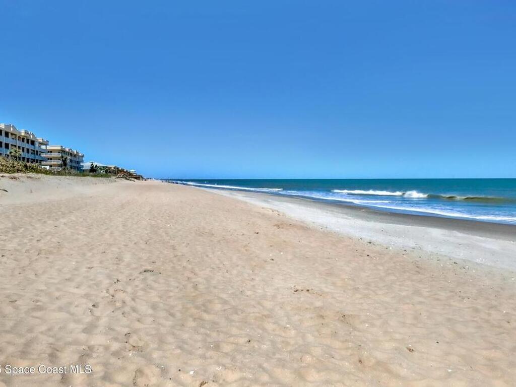 1923 Highway A1a, Indian Harbour Beach, FL 32937