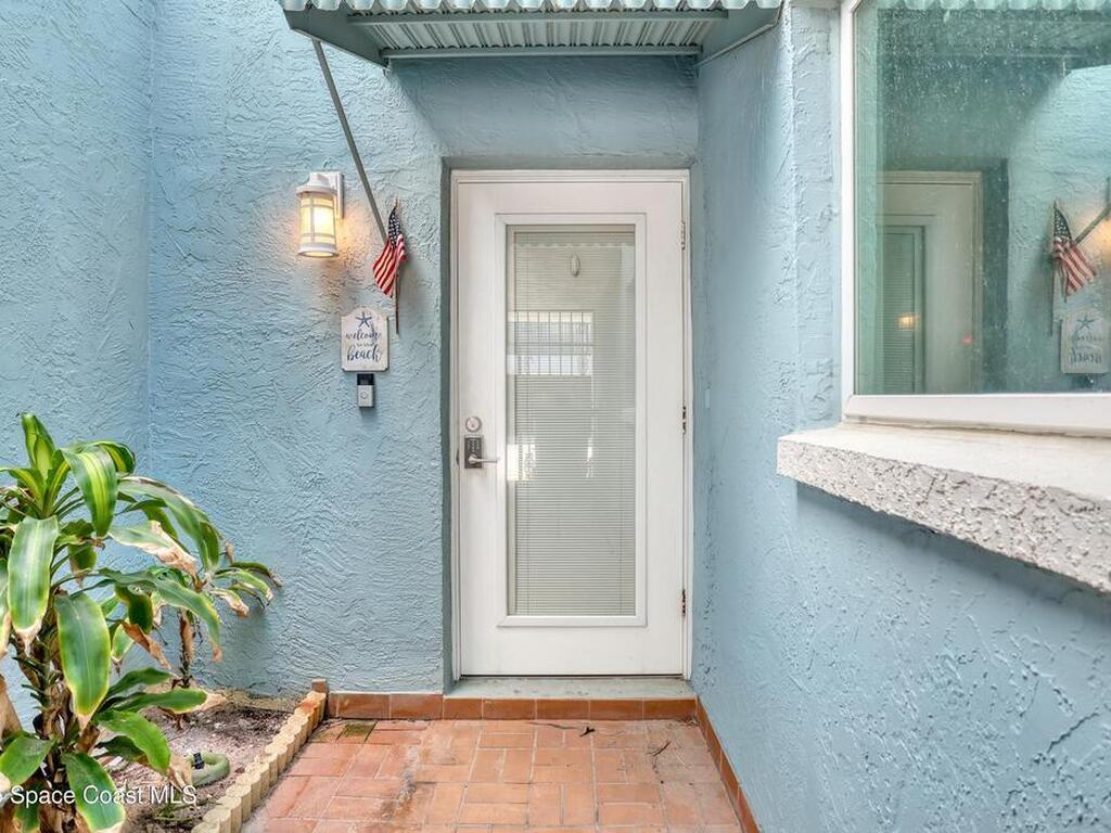 1923 Highway A1a, Indian Harbour Beach, FL 32937