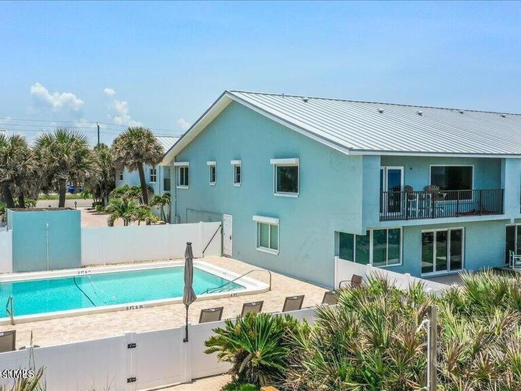 1923 Highway A1a, Indian Harbour Beach, FL 32937