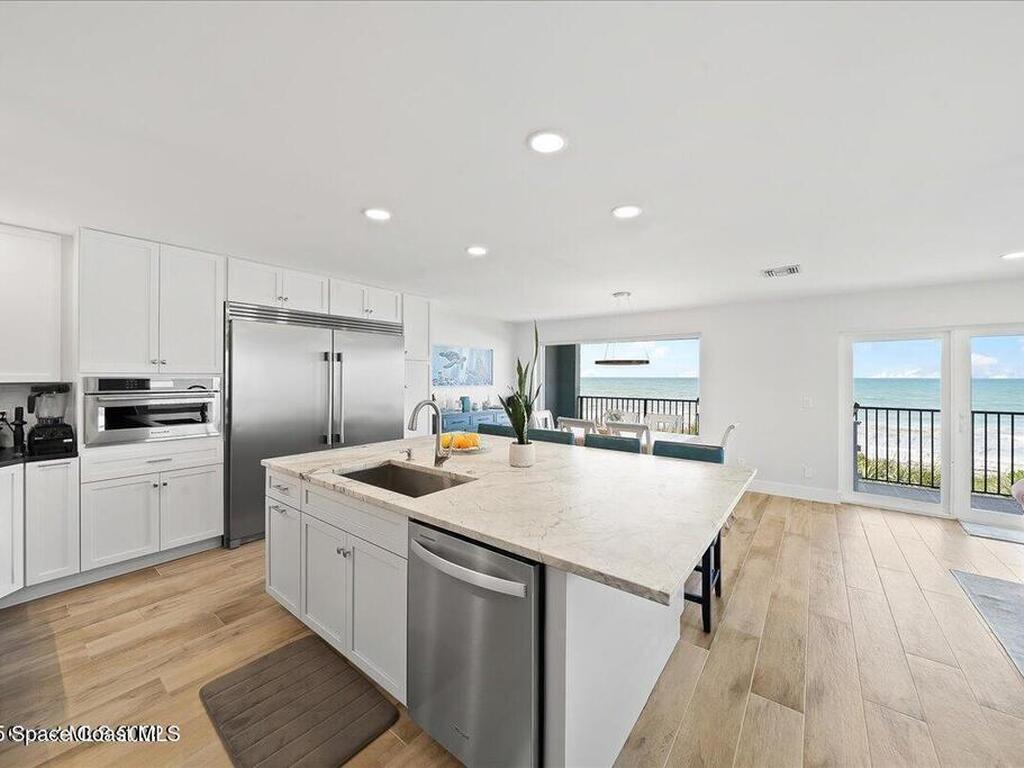 1923 Highway A1a, Indian Harbour Beach, FL 32937
