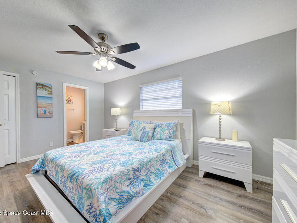 246 Tyler Avenue, Cape Canaveral, FL 32920