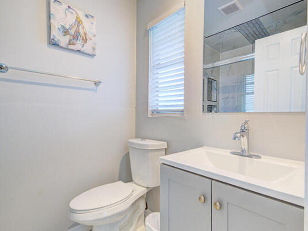 246 Tyler Avenue, Cape Canaveral, FL 32920