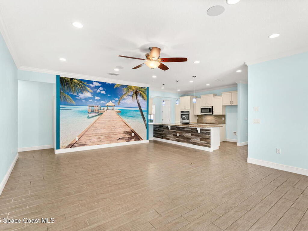 4614 Preservation Circle, Melbourne, FL 32934