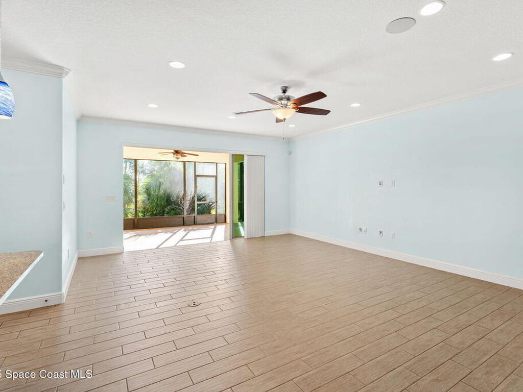 4614 Preservation Circle, Melbourne, FL 32934