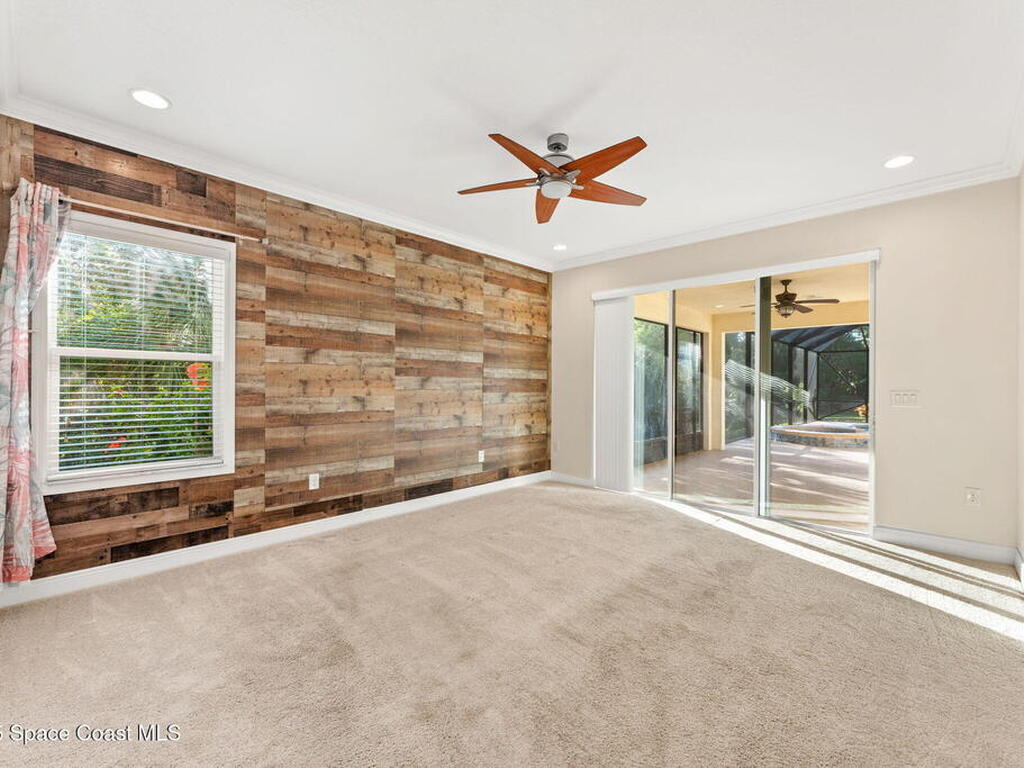 4614 Preservation Circle, Melbourne, FL 32934