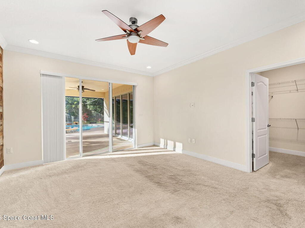 4614 Preservation Circle, Melbourne, FL 32934