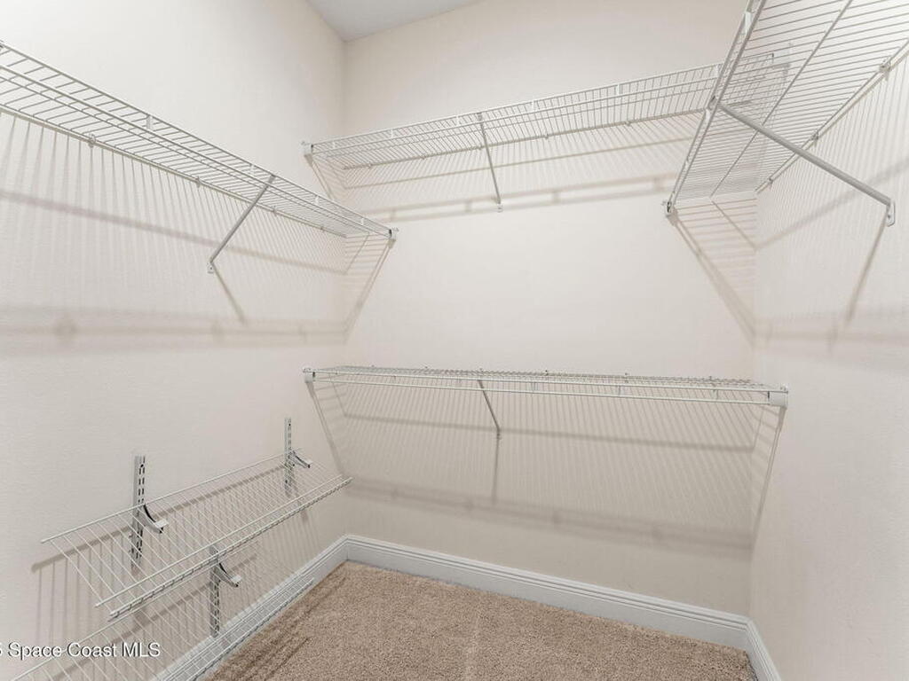 4614 Preservation Circle, Melbourne, FL 32934