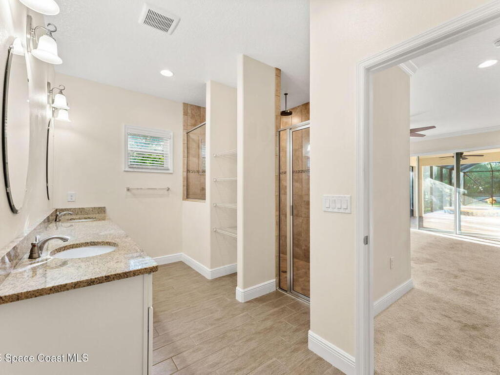 4614 Preservation Circle, Melbourne, FL 32934
