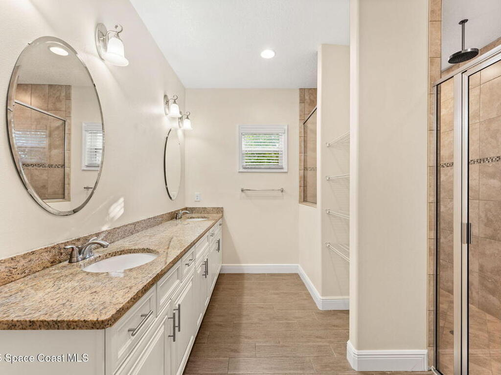 4614 Preservation Circle, Melbourne, FL 32934