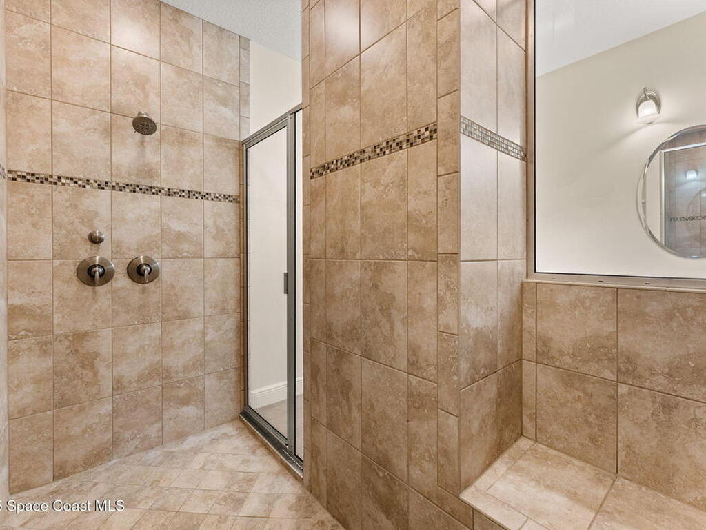 4614 Preservation Circle, Melbourne, FL 32934
