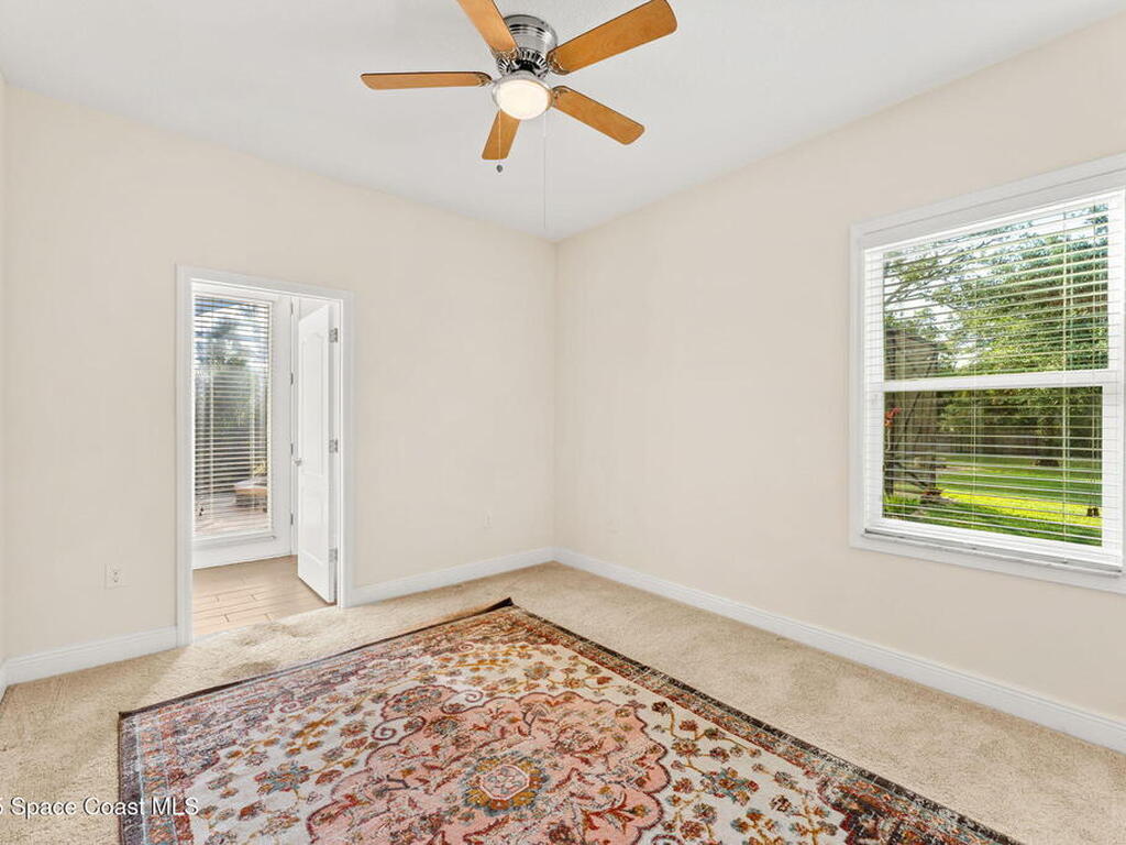 4614 Preservation Circle, Melbourne, FL 32934