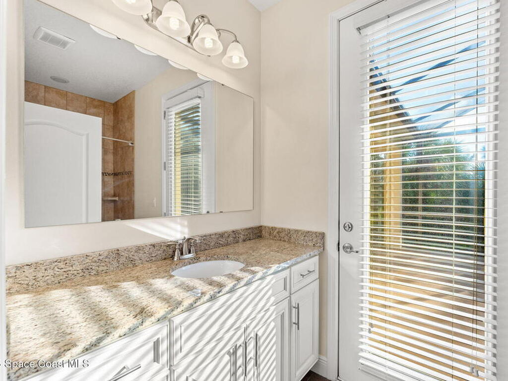 4614 Preservation Circle, Melbourne, FL 32934