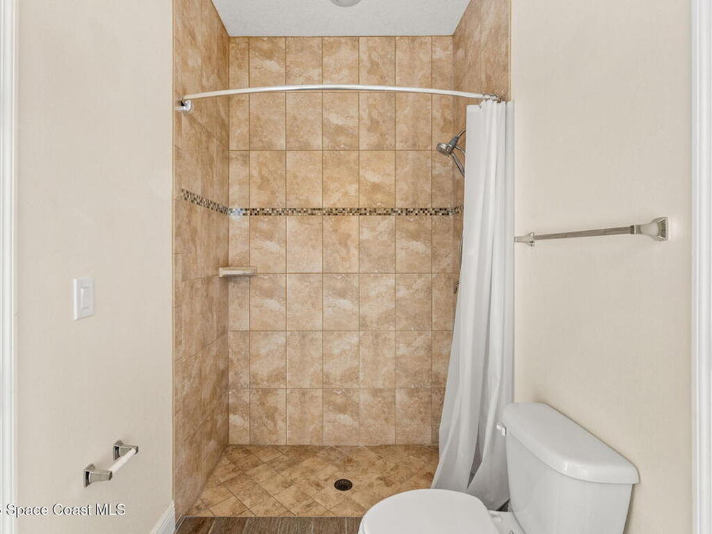 4614 Preservation Circle, Melbourne, FL 32934