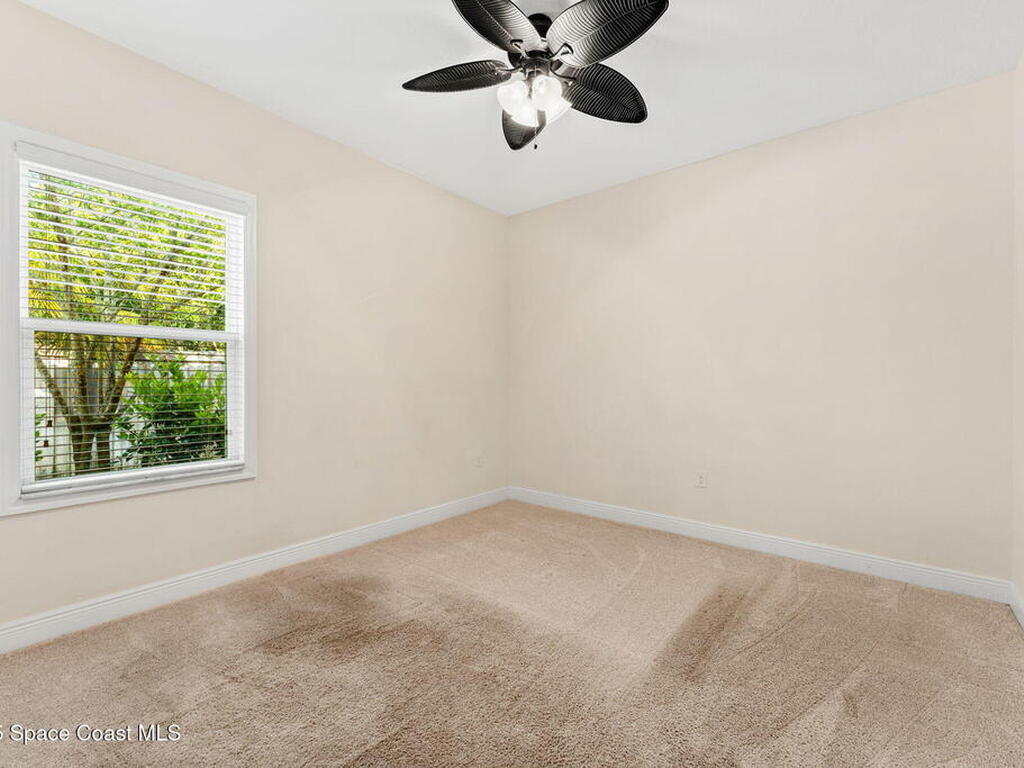 4614 Preservation Circle, Melbourne, FL 32934