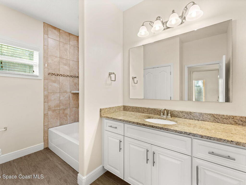 4614 Preservation Circle, Melbourne, FL 32934
