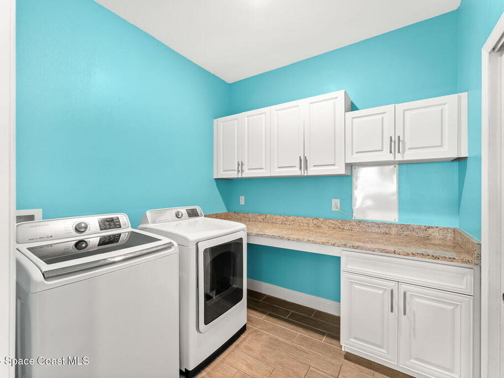4614 Preservation Circle, Melbourne, FL 32934