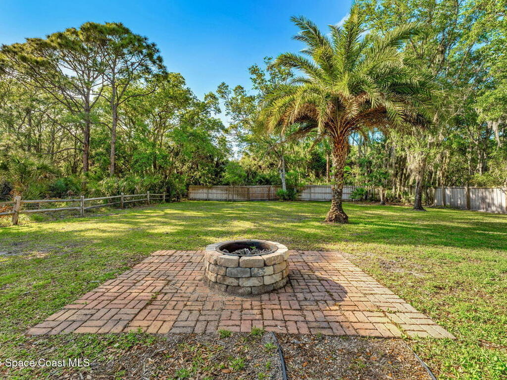 4614 Preservation Circle, Melbourne, FL 32934
