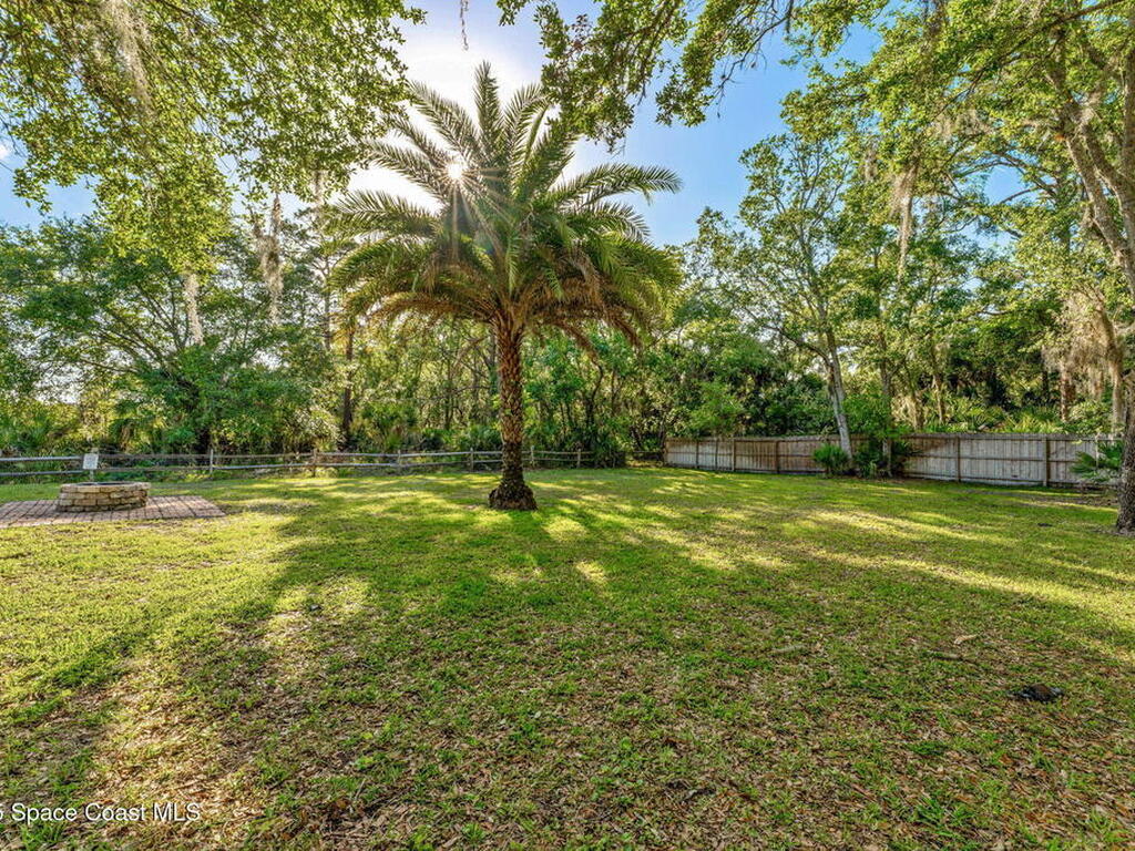 4614 Preservation Circle, Melbourne, FL 32934