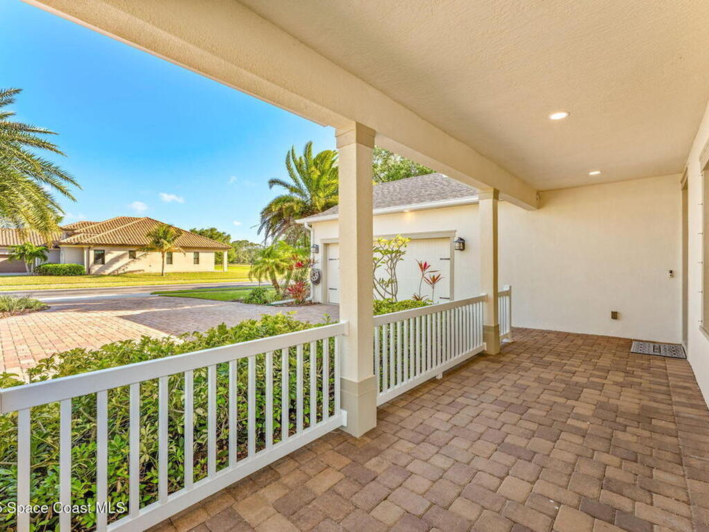 4614 Preservation Circle, Melbourne, FL 32934