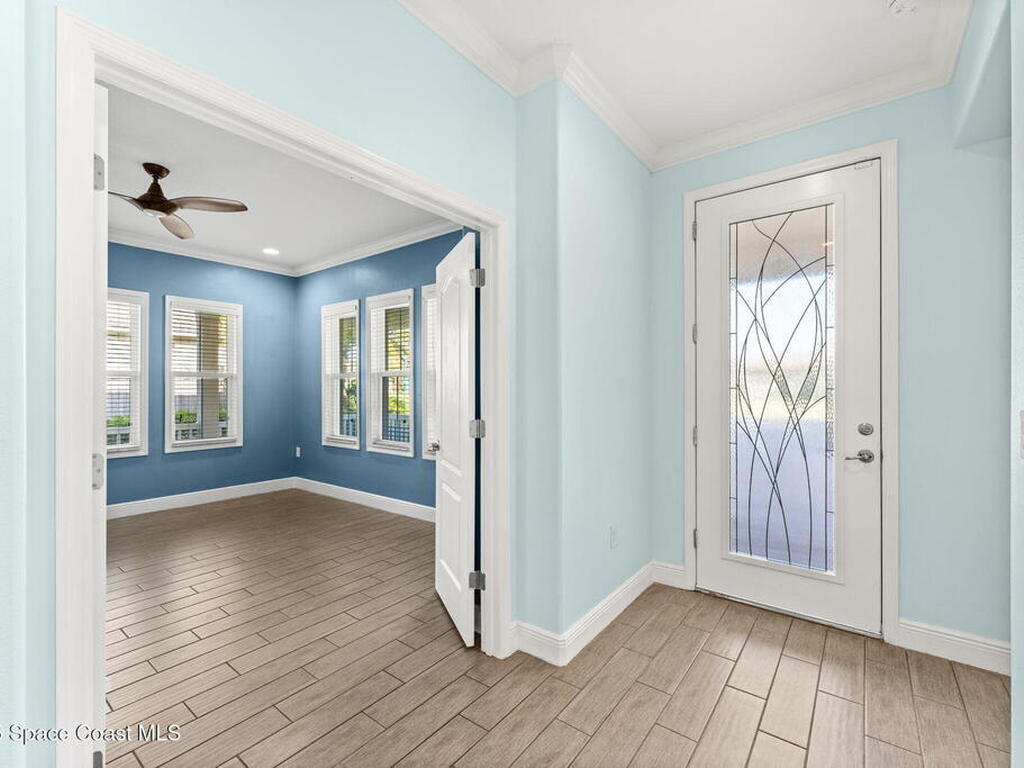 4614 Preservation Circle, Melbourne, FL 32934