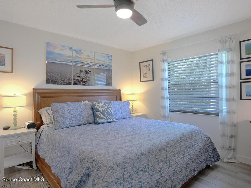 169 Amber Place, Melbourne Beach, FL 32951