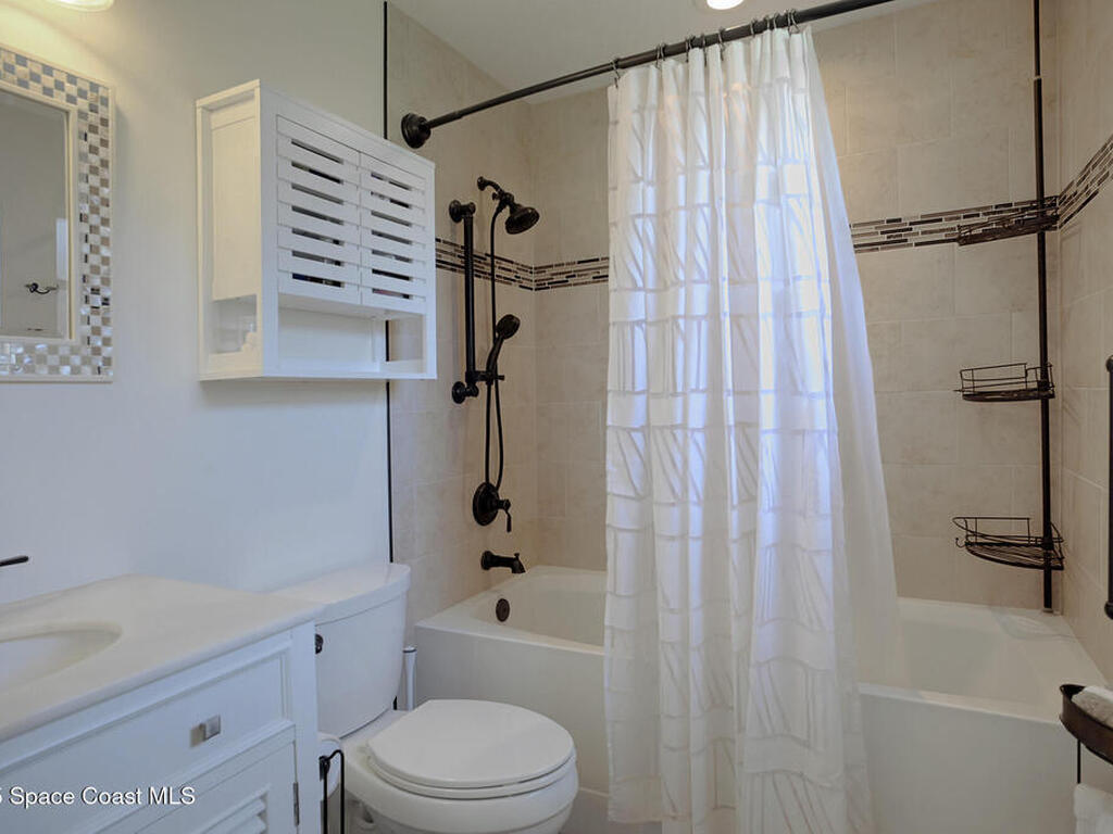 169 Amber Place, Melbourne Beach, FL 32951