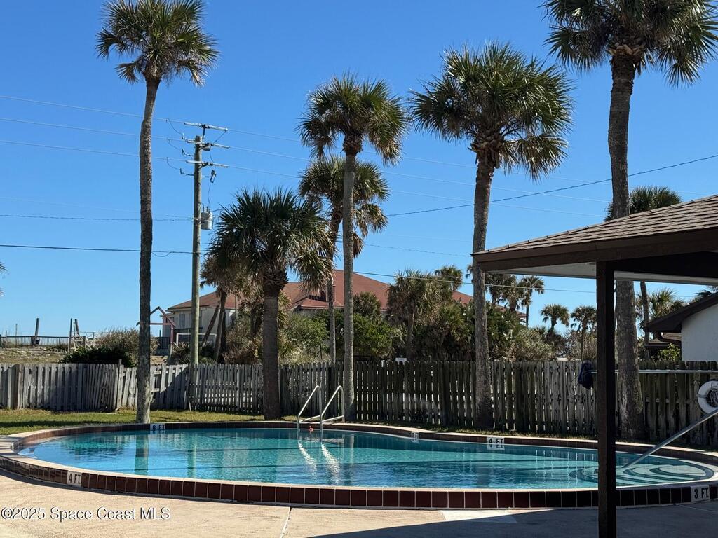 169 Amber Place, Melbourne Beach, FL 32951