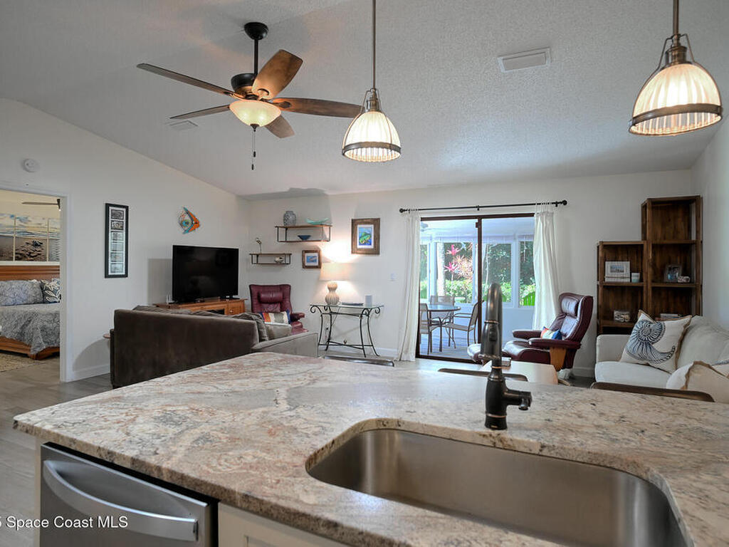 169 Amber Place, Melbourne Beach, FL 32951