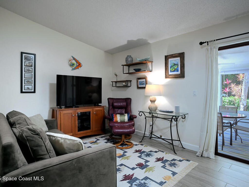 169 Amber Place, Melbourne Beach, FL 32951