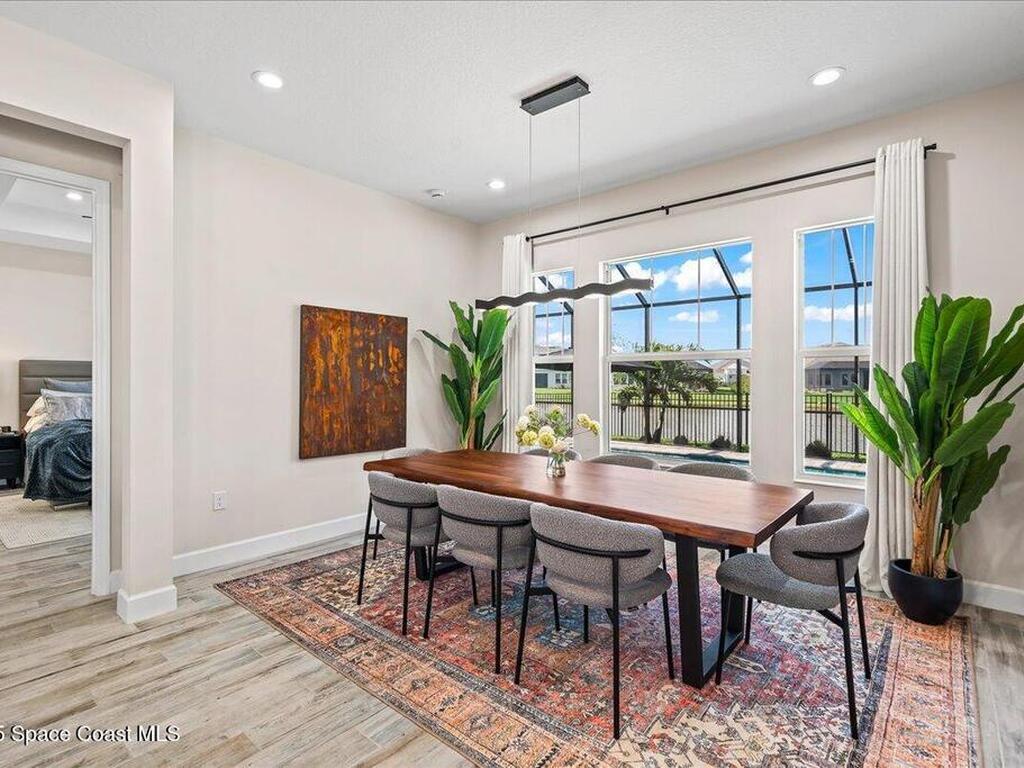 9074 Telica Place, Melbourne, FL 32940