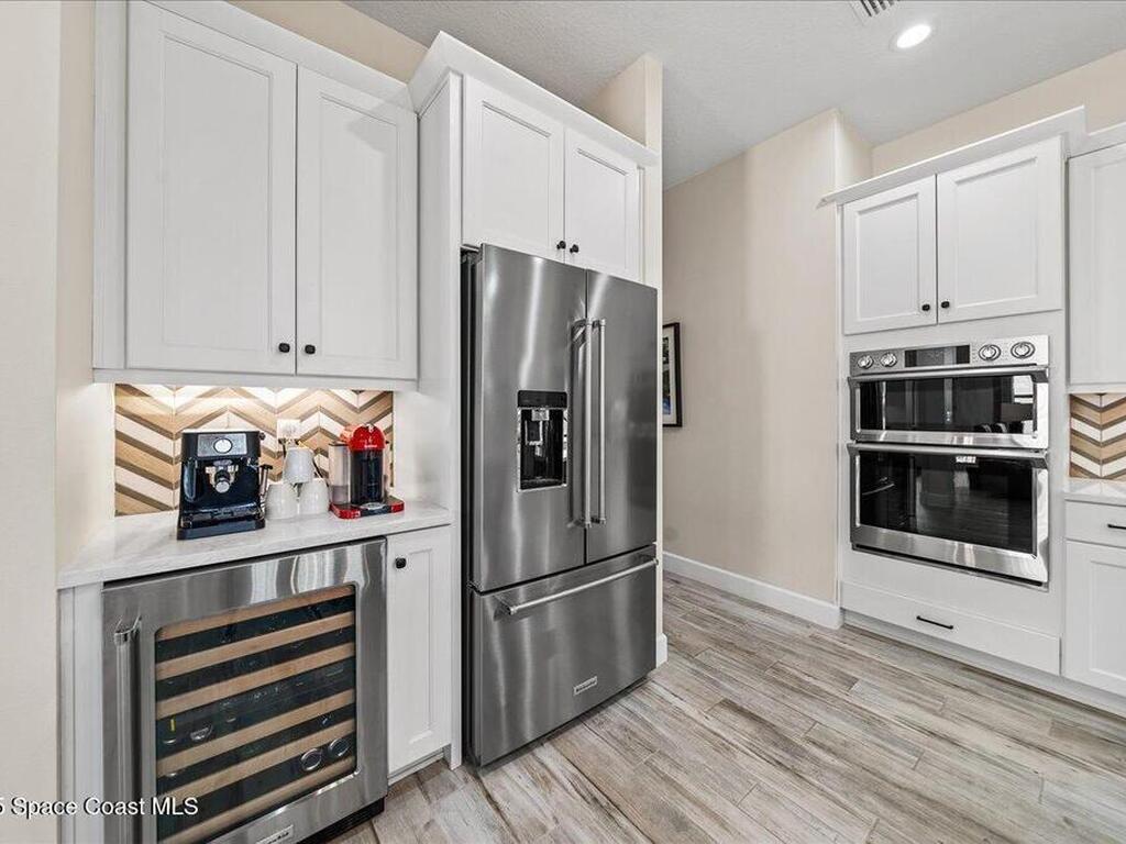 9074 Telica Place, Melbourne, FL 32940