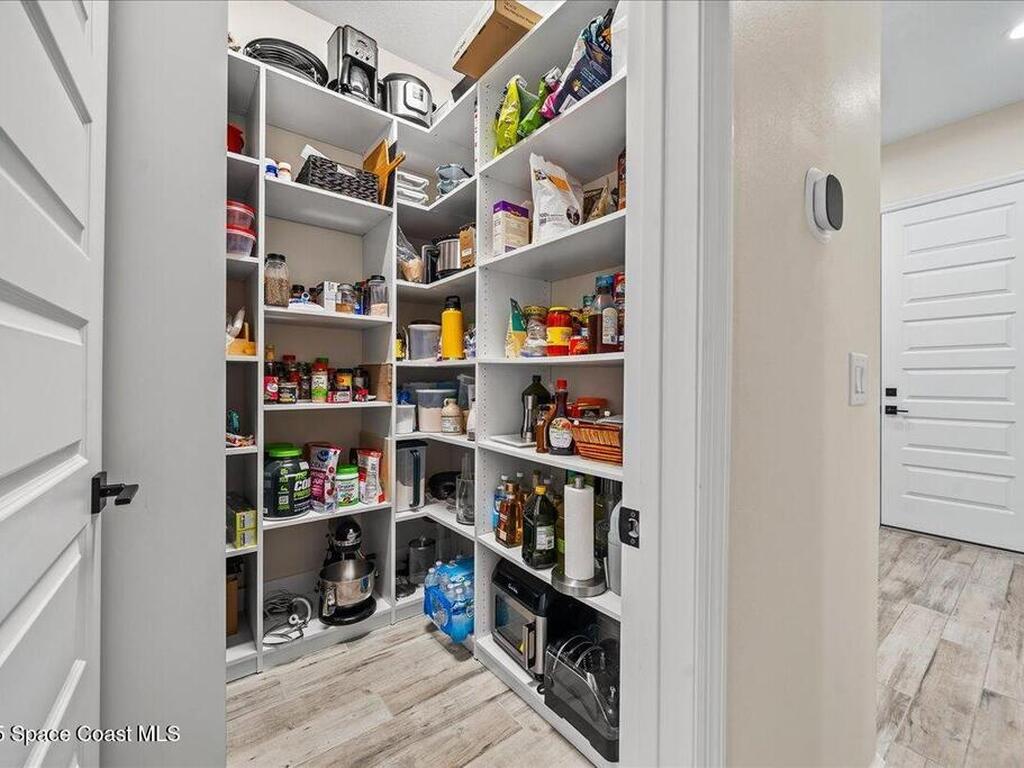 9074 Telica Place, Melbourne, FL 32940