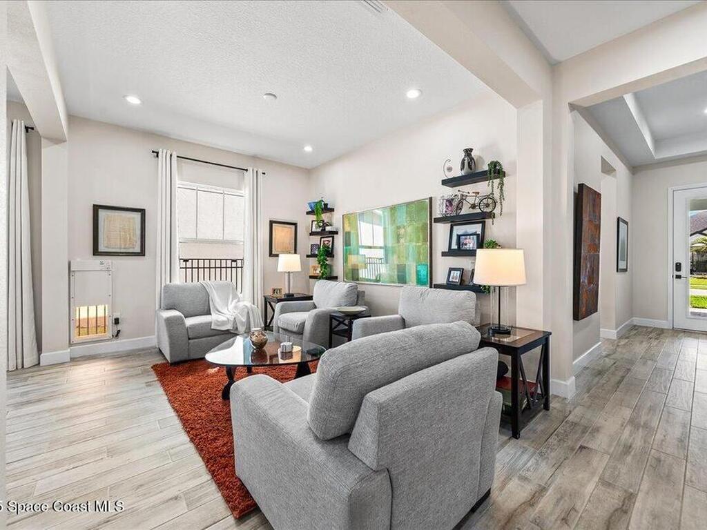 9074 Telica Place, Melbourne, FL 32940