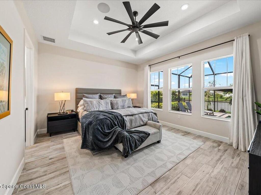 9074 Telica Place, Melbourne, FL 32940