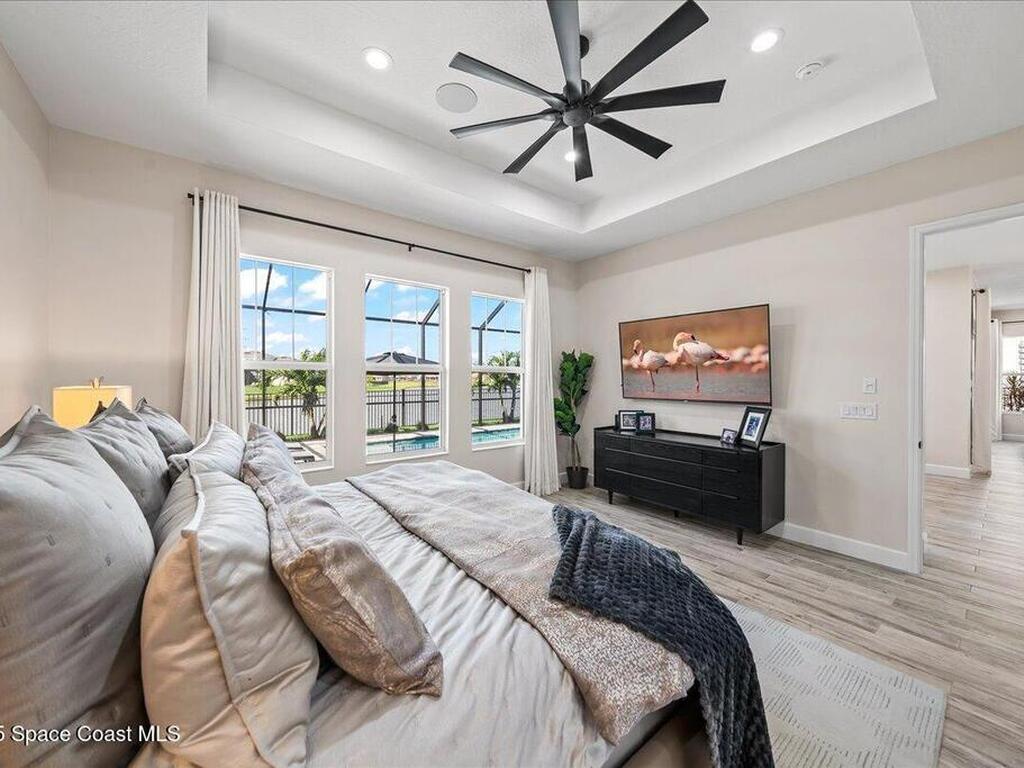 9074 Telica Place, Melbourne, FL 32940
