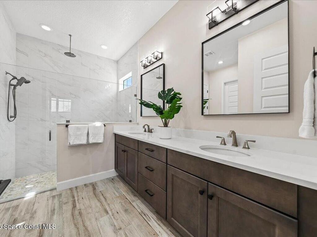 9074 Telica Place, Melbourne, FL 32940