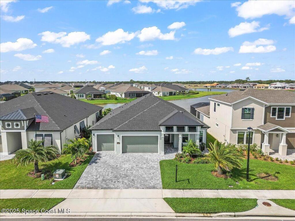 9074 Telica Place, Melbourne, FL 32940