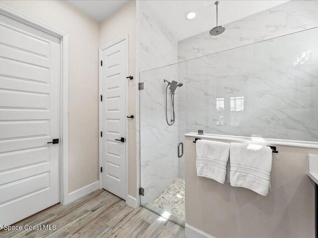 9074 Telica Place, Melbourne, FL 32940