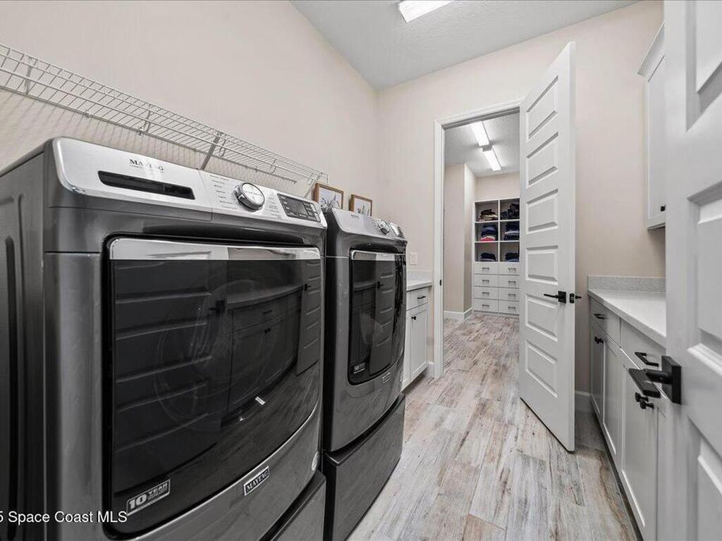9074 Telica Place, Melbourne, FL 32940